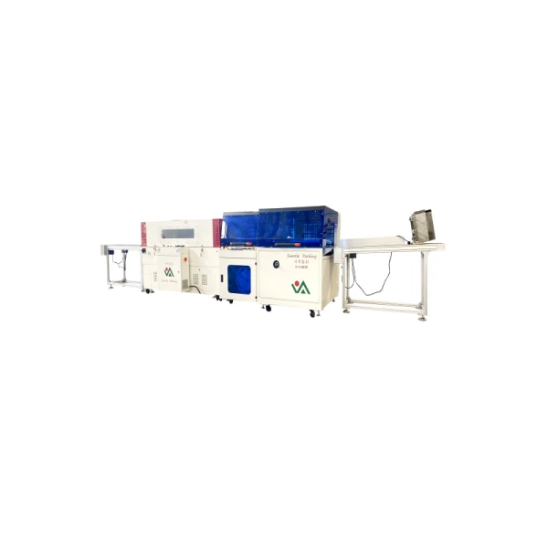 LS-D8530